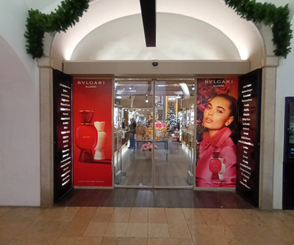 PHOTO 2023 04 24 10 06 23(2)