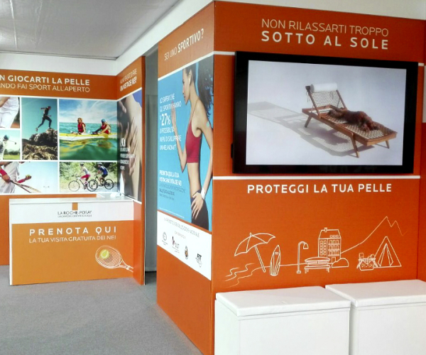 ROMA1