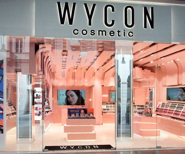 WYCON1