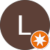 Leonardo Corvino