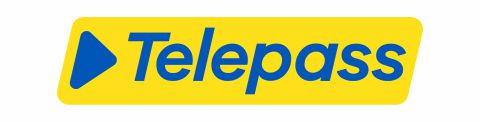Cliente-6