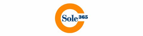 Cliente-8
